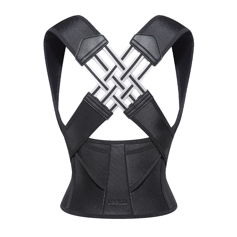 UprightPro - Instant Posture Corrector
