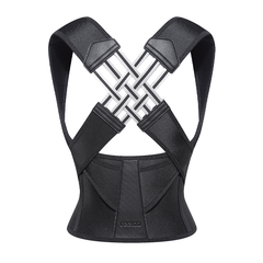 UprightPro - Instant Posture Corrector
