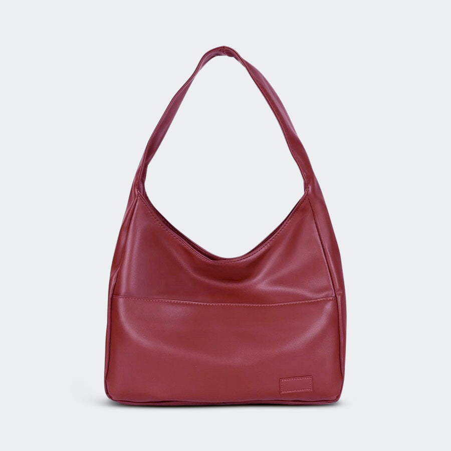 Maya - Bolso de hombro