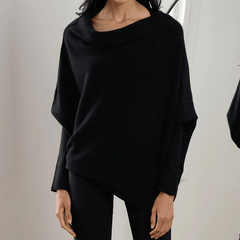 Jane - Eleganter Pullover