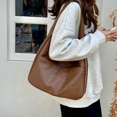 Maya - Bolso de hombro