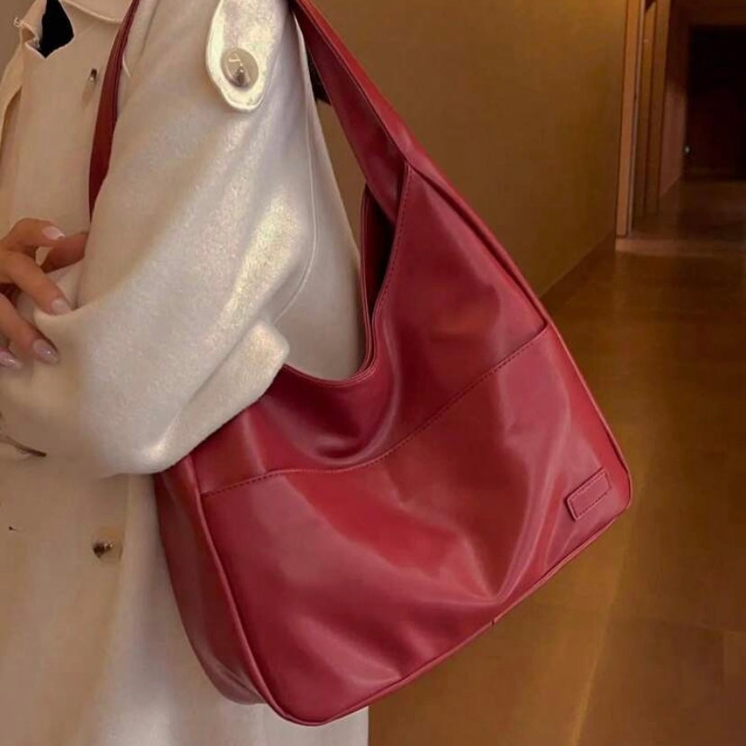Maya - Bolso de hombro