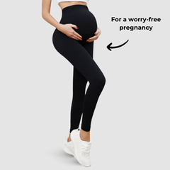 Umstandsleggings