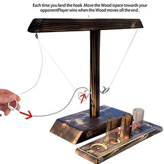 Ring-Gameâ„?- Get your party game going!