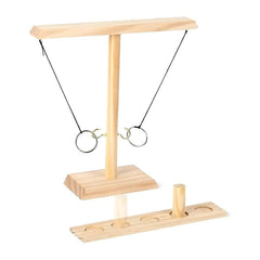 Ring-Gameâ„?- Get your party game going!