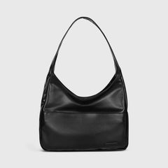 Maya - Bolso de hombro
