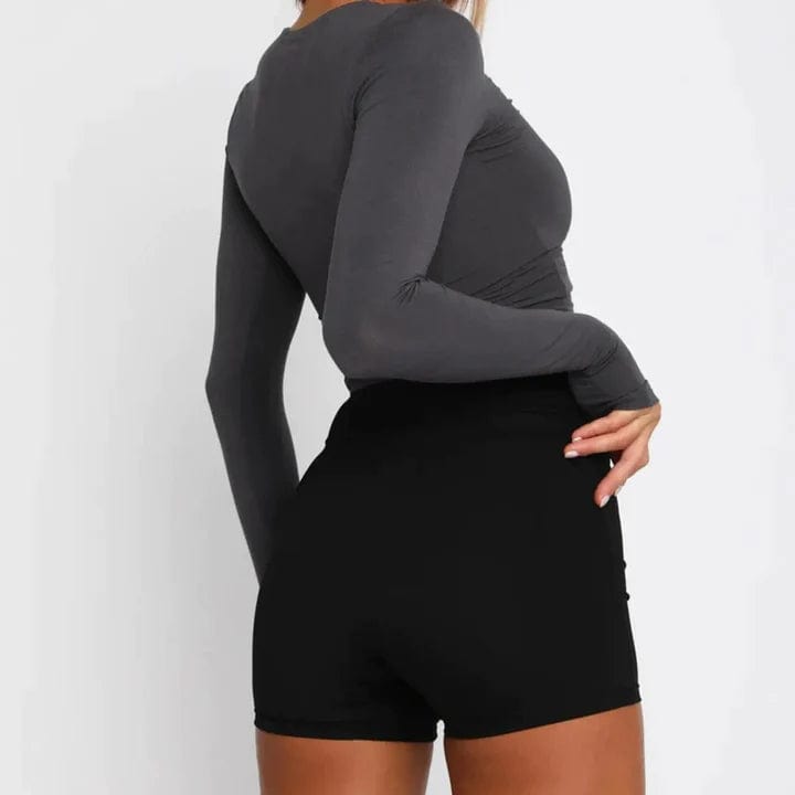 Jada - Stylisches Top