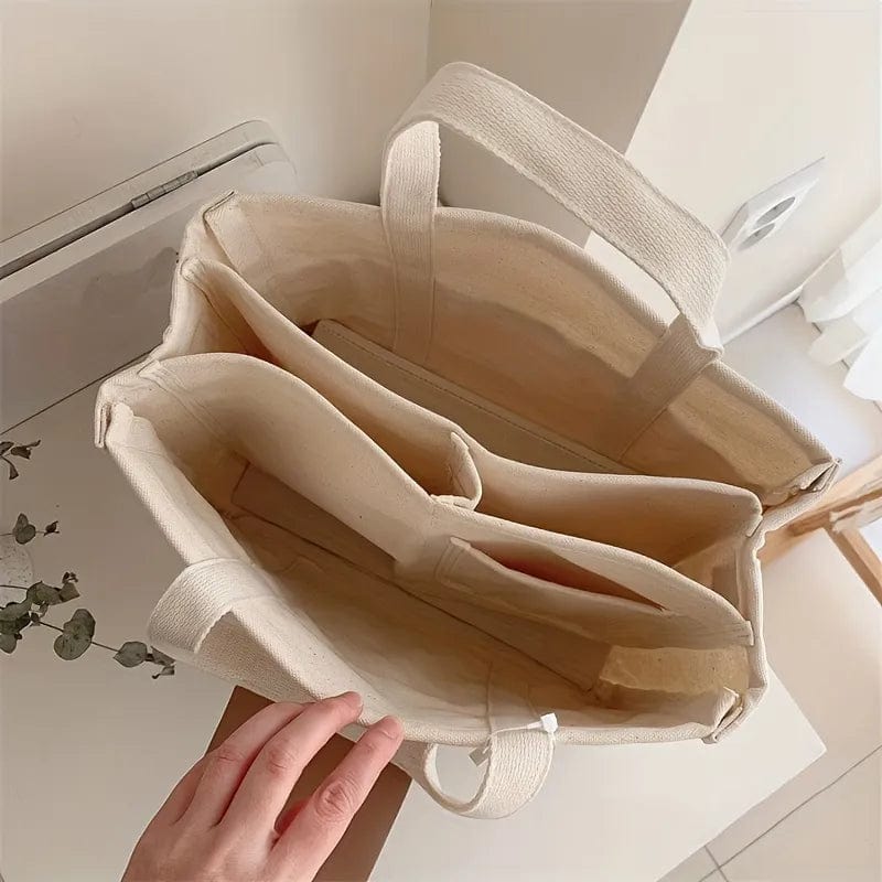 Londonâ„?- Everything Tote Bag