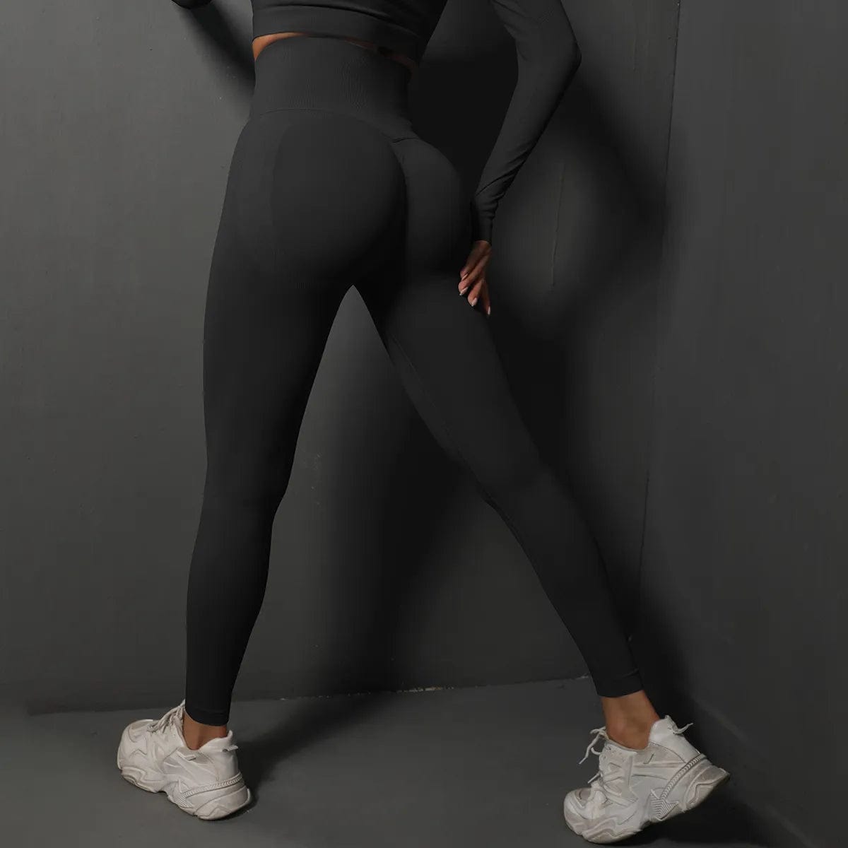 JULIA | WOMEN'S LEGGINGS