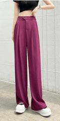 Elegant pants