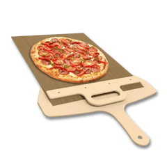SliDough™ - Pala para pizza