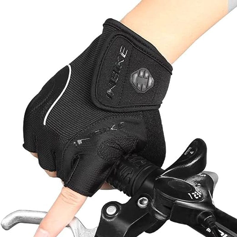 AstraFlexâ„?Pro Riding Gloves (HF)