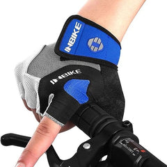 AstraFlexâ„?Pro Riding Gloves (HF)