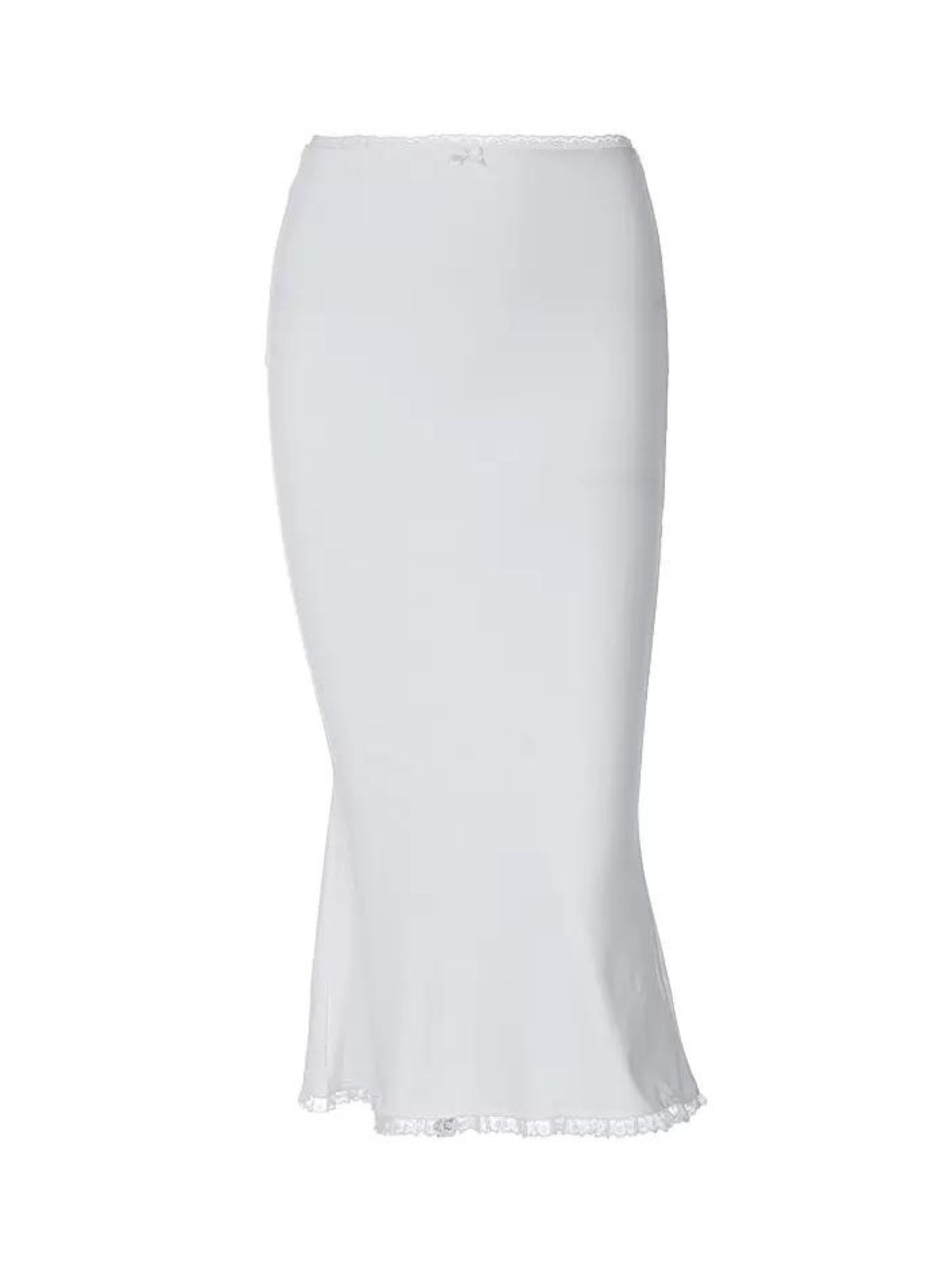 Cloe Midi Skirt Set