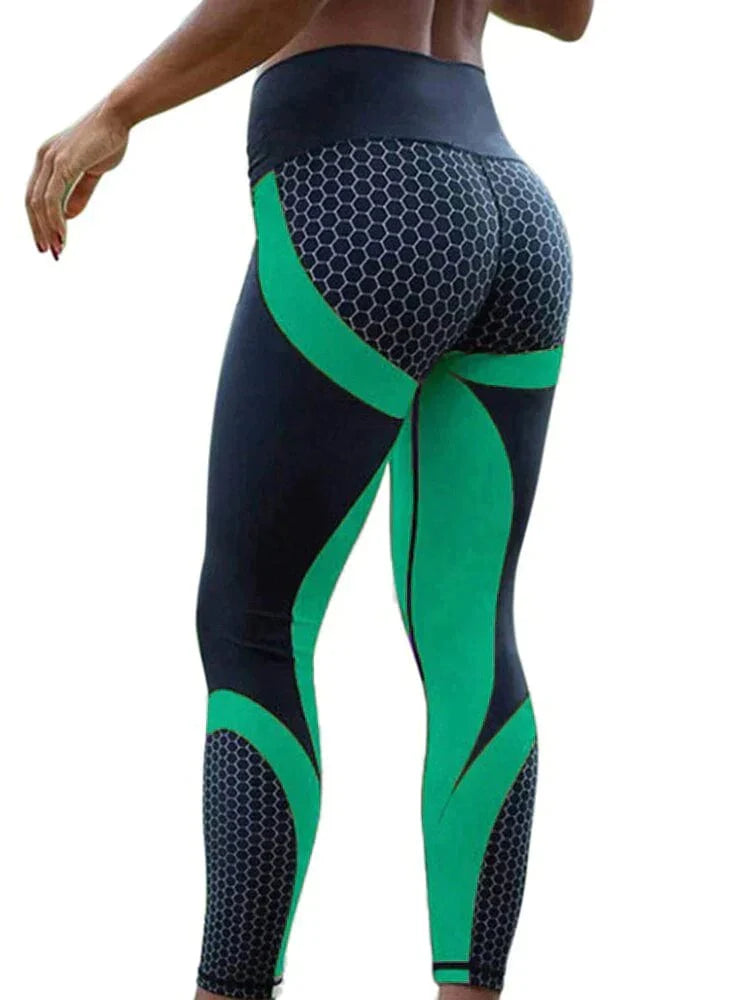 Legi - Sport leggings