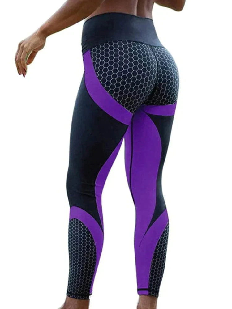 Legi - Sport leggings