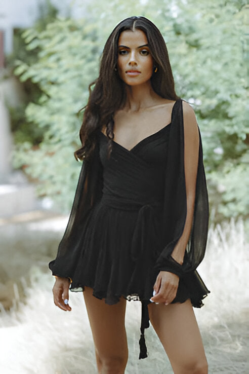 Livâ„?| Summer dress
