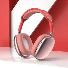 Wayoloâ„?MaxPro Headphones