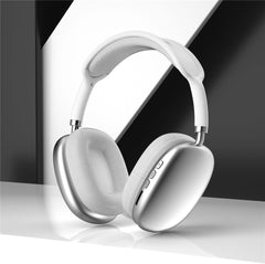 Wayoloâ„?MaxPro Headphones