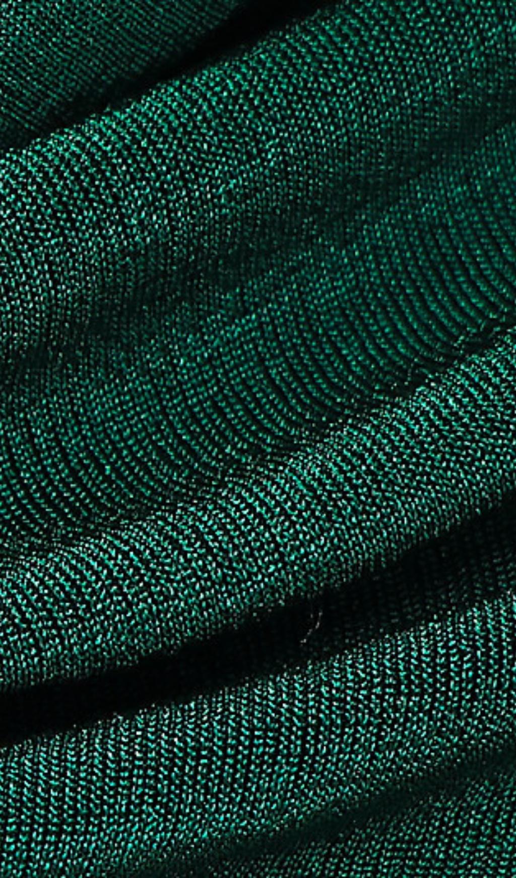 TRÄGERLOSES TOP MAXIKLEID ZWEITEILIGER ANZUG