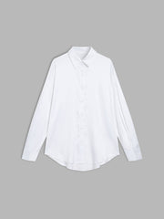 Carino Button Down Shirt