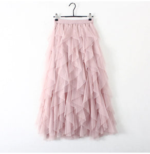 Isabel Skirt