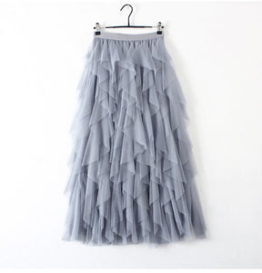 Isabel Skirt