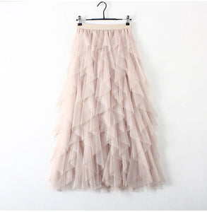 Isabel Skirt