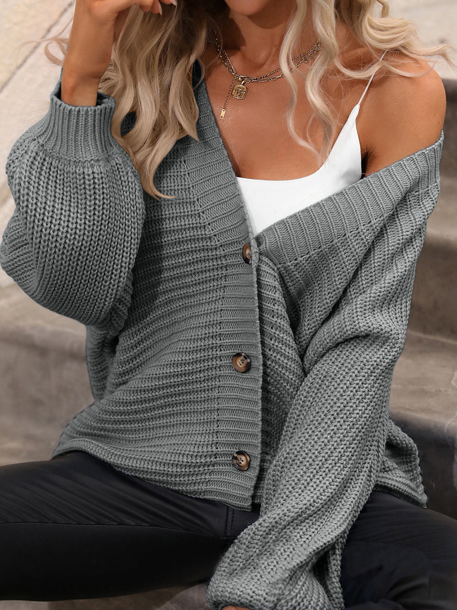 Zenana Viscose Sweater