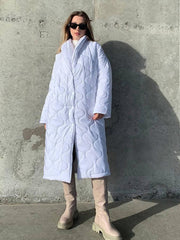 Eva Coat