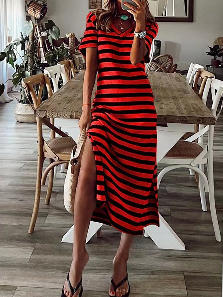 Diana Dress