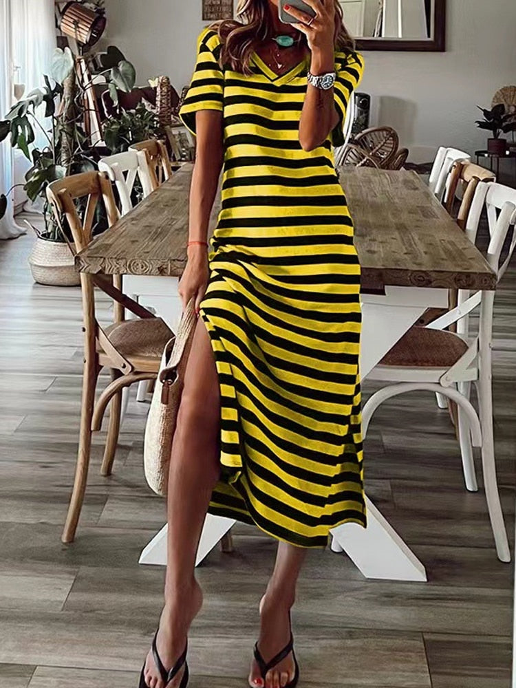 Diana Dress